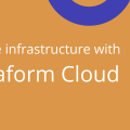 Manage infrastructure with Terraform Cloud